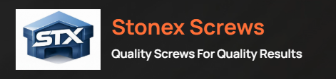Stonex Logo